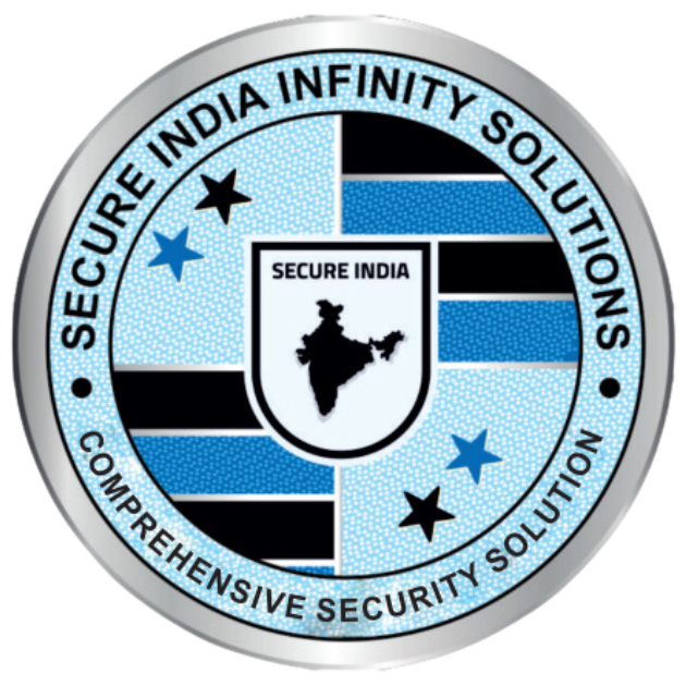 Secure India Infinity Solutions